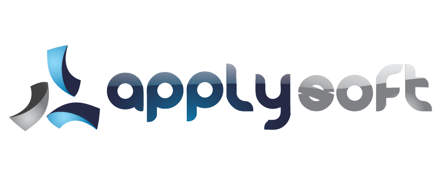 Applysoft